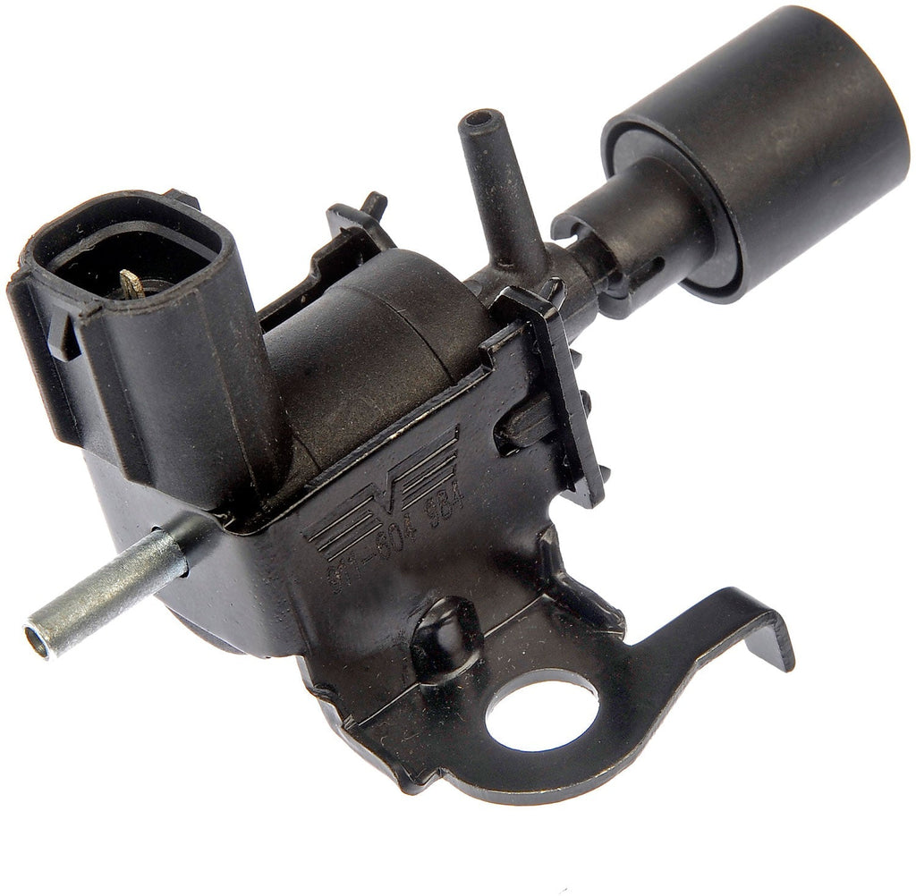 Vacuum Switching Valve Dorman 911-604