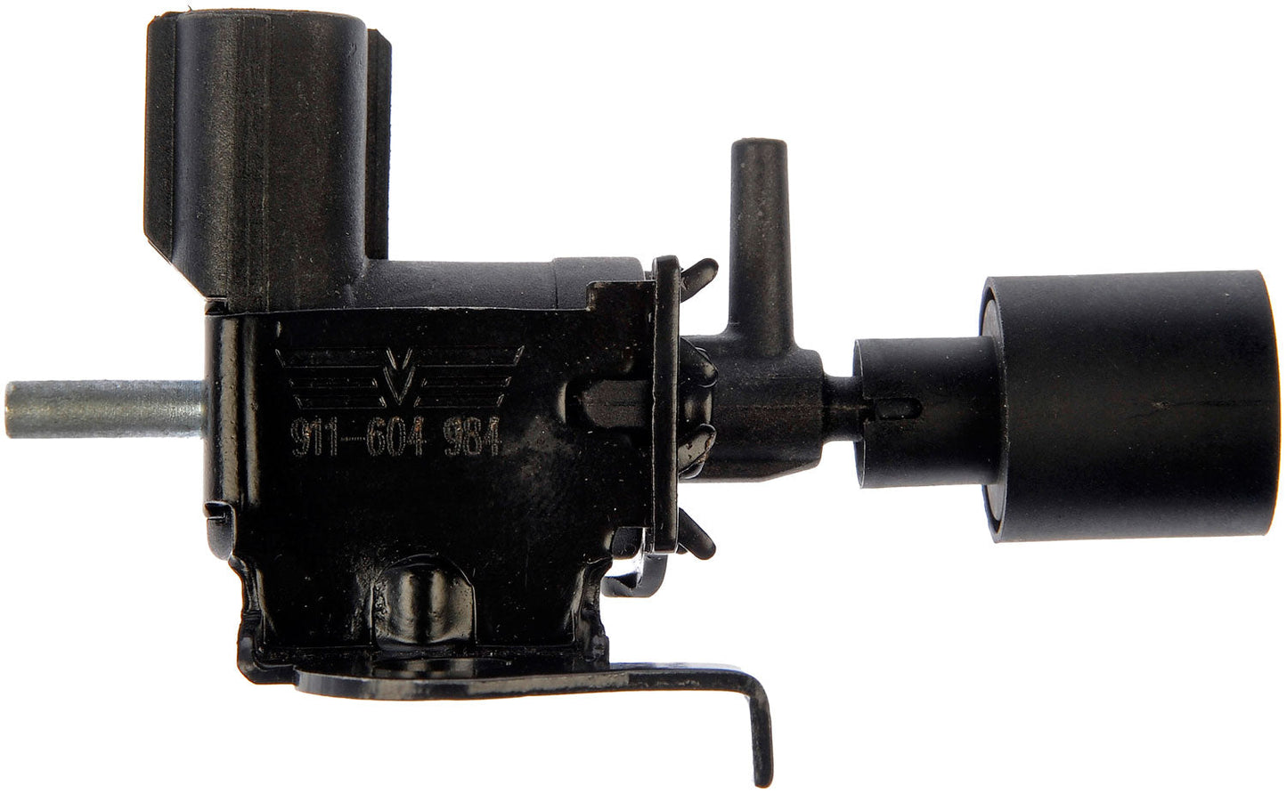 Vacuum Switching Valve Dorman 911-604
