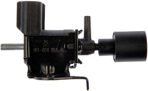 Vacuum Switching Valve Dorman 911-604