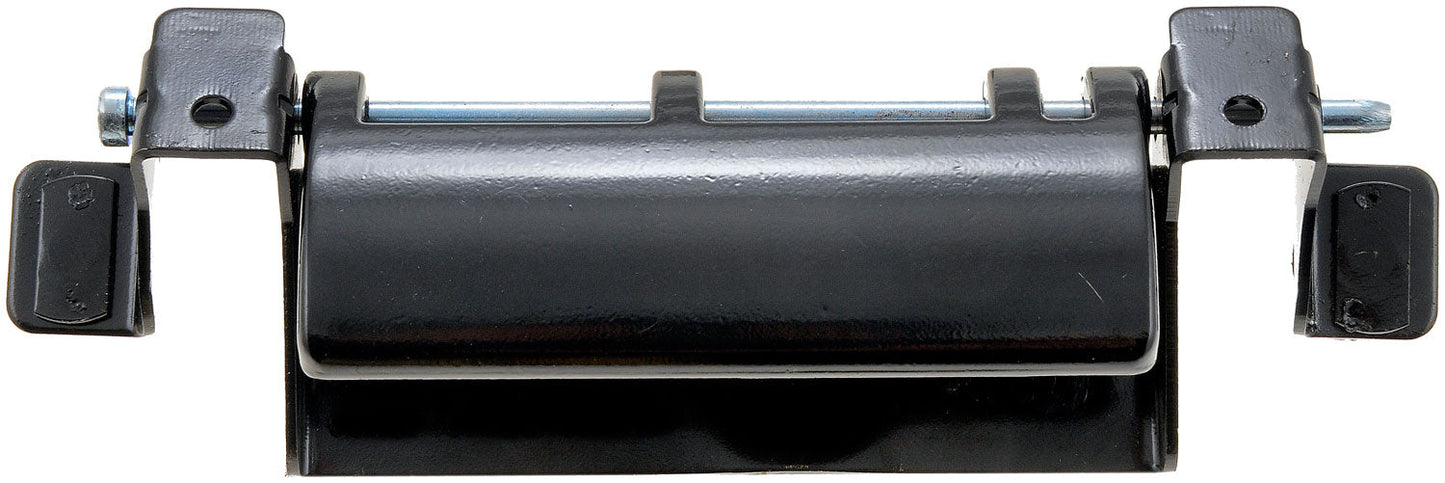 Black Tailgate / Liftgate Handle (Dorman 79600)