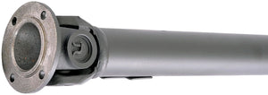 Front Driveshaft Ass`y for Charger 13-07, Magnum 08-05 - Dorman 936-400 A/Trans