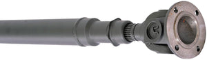 Front Driveshaft Ass`y for Charger 13-07, Magnum 08-05 - Dorman 936-400 A/Trans