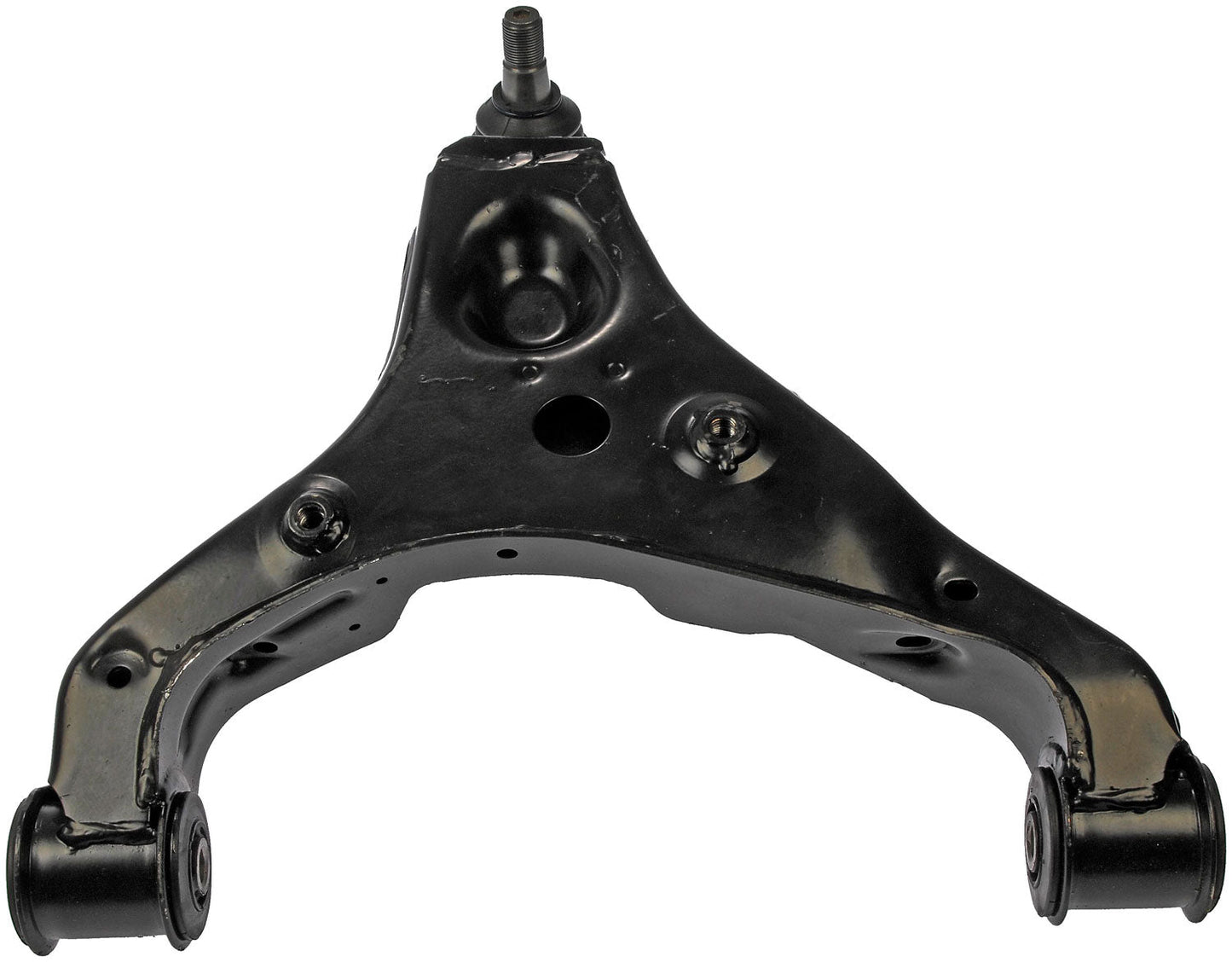 Front Right Lower Control Arm (Dorman# 521-626)
