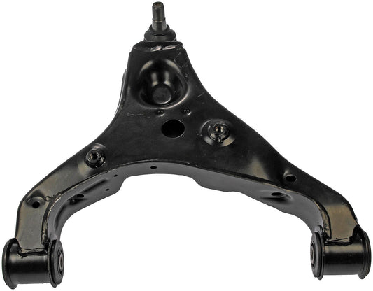 Front Right Lower Control Arm (Dorman# 521-626)