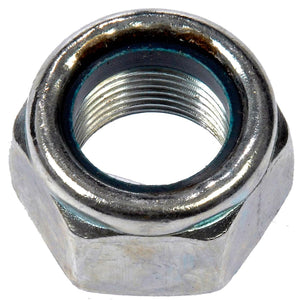 Front Right Lower Control Arm (Dorman# 521-626)