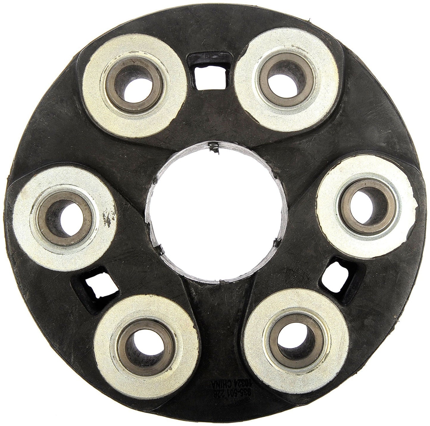 Drive Shaft Coupler Dorman 935-501