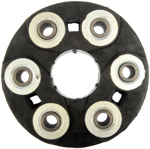 Drive Shaft Coupler Dorman 935-501