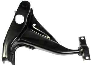 Lower Front Right Suspension Control Arm (Dorman 520-290) w/ Ball Joint Assembly