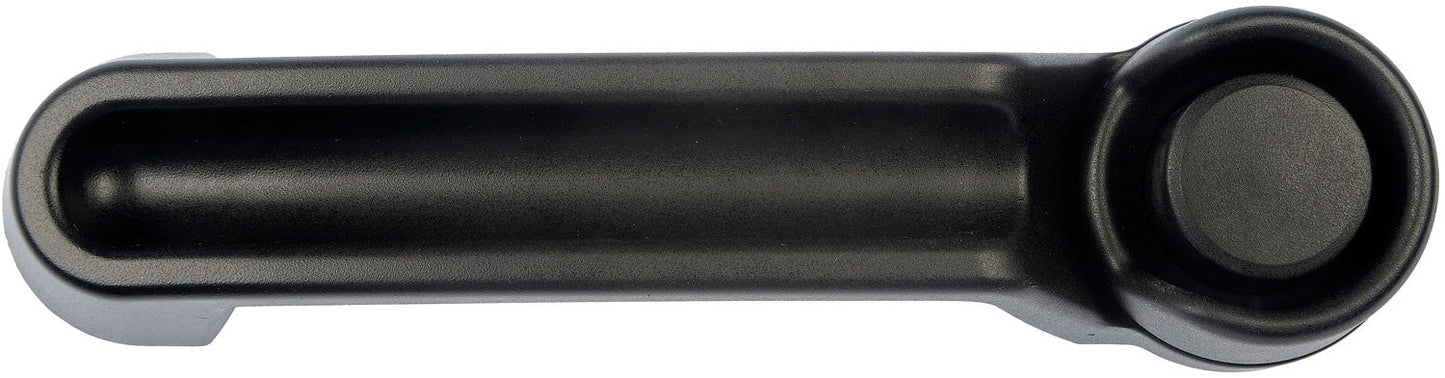 Outside Door Handle (Dorman #80614)