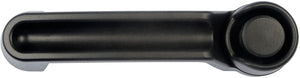 Outside Door Handle (Dorman #80614)