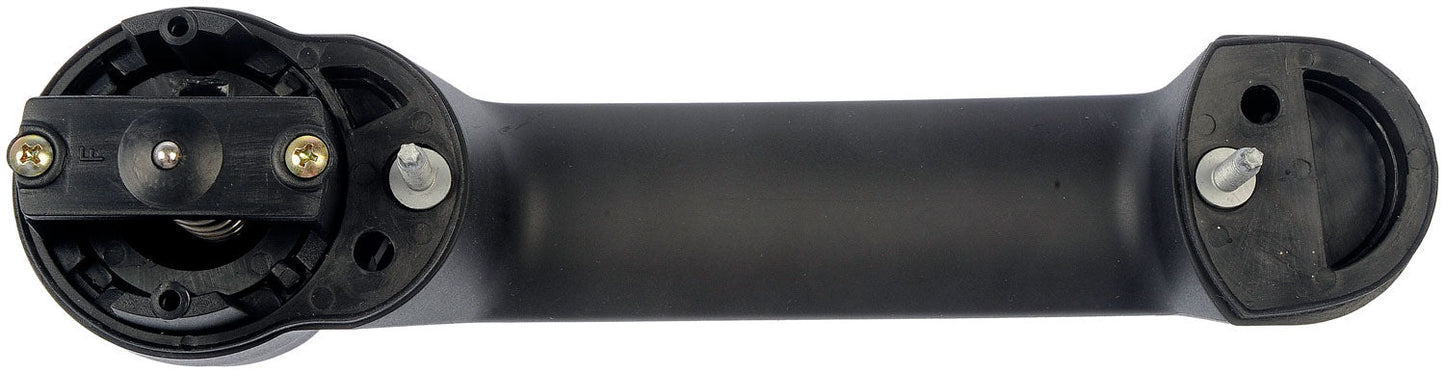 Outside Door Handle (Dorman #80614)
