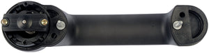 Outside Door Handle (Dorman #80614)