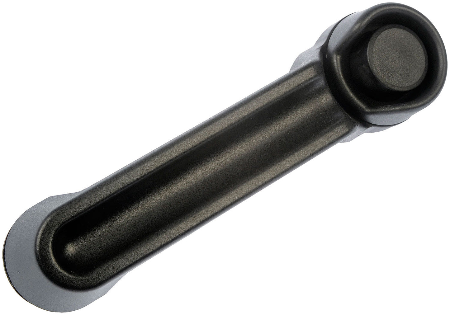 Outside Door Handle (Dorman #80614)