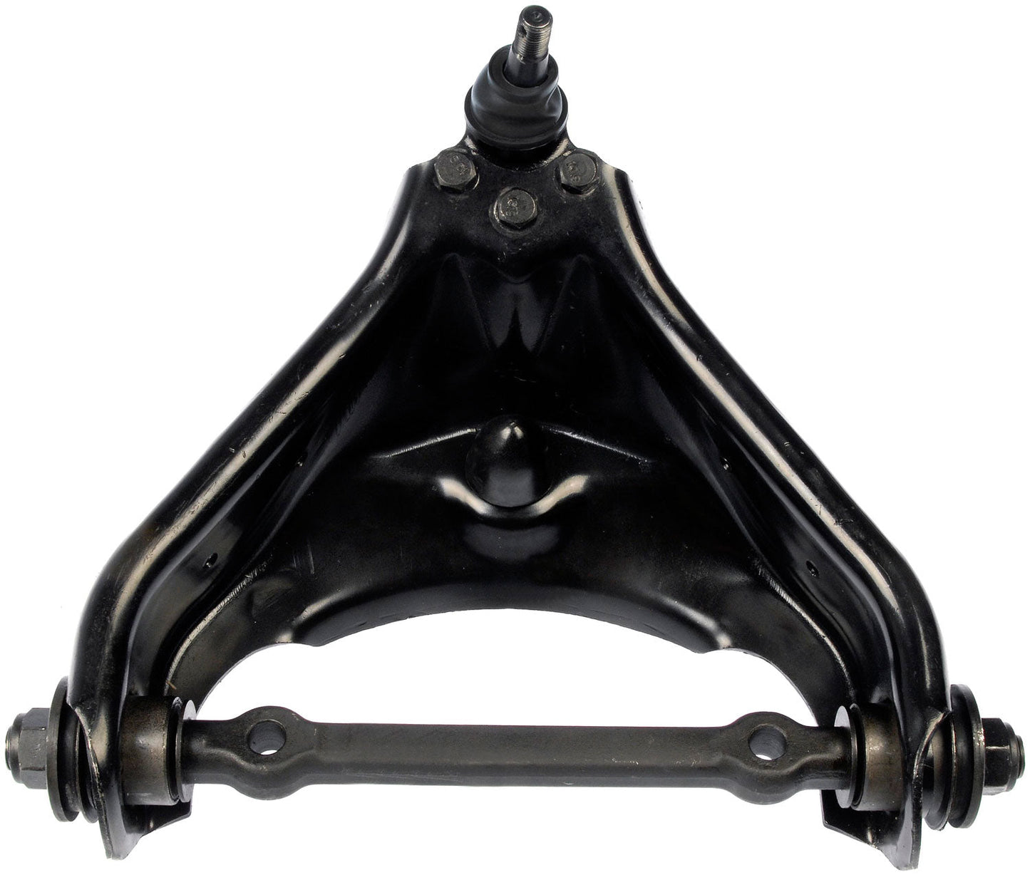 Front Left Upper Control Arm (Dorman# 521-783)