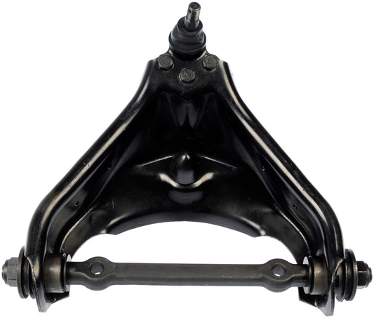 Front Left Upper Control Arm (Dorman# 521-783)