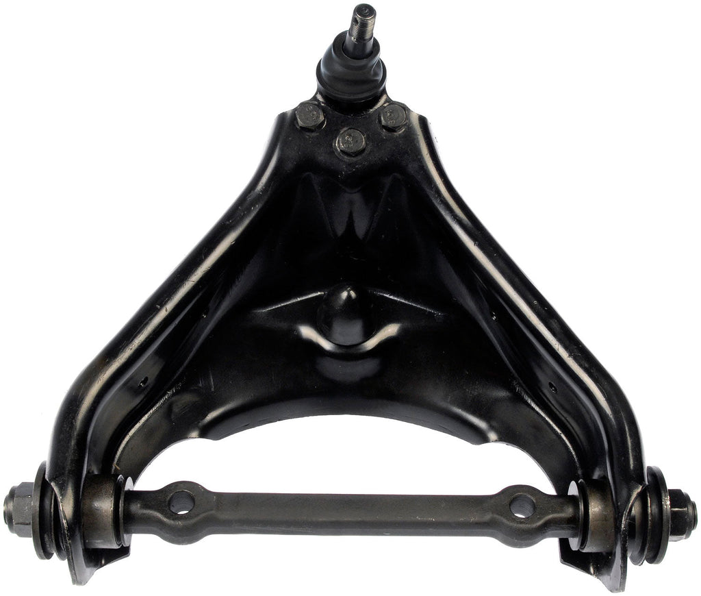Front Left Upper Control Arm (Dorman# 521-783)