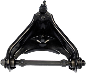 Front Left Upper Control Arm (Dorman# 521-783)