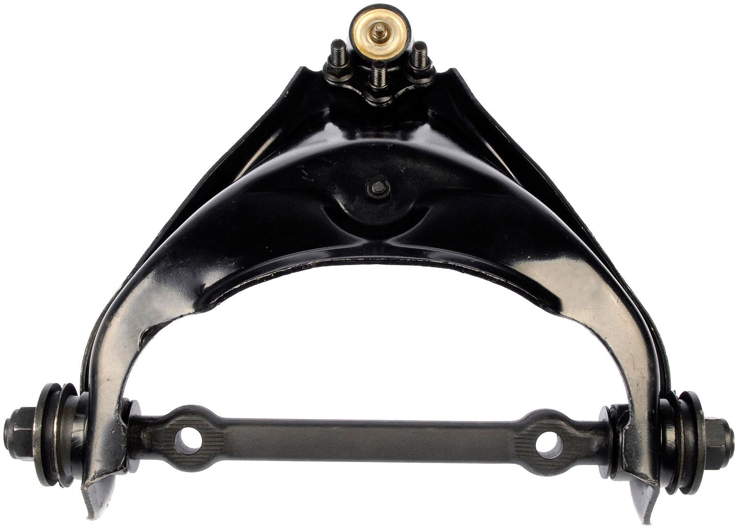 Front Left Upper Control Arm (Dorman# 521-783)