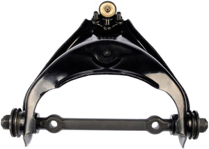 Front Left Upper Control Arm (Dorman# 521-783)