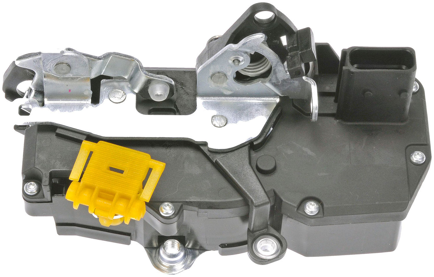 Integrated Door Lock Actuator (Dorman 931-184)