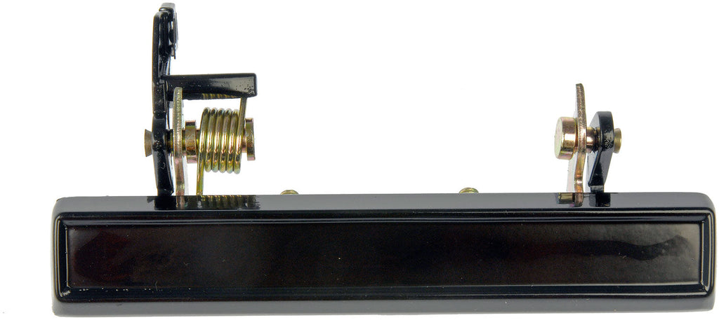Outside Door Handle (Dorman #77094)