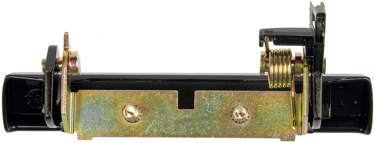 Outside Door Handle (Dorman #77094)