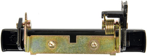 Outside Door Handle (Dorman #77094)
