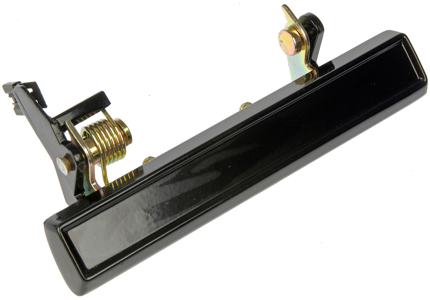 Outside Door Handle (Dorman #77094)