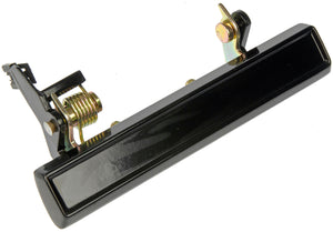 Outside Door Handle (Dorman #77094)