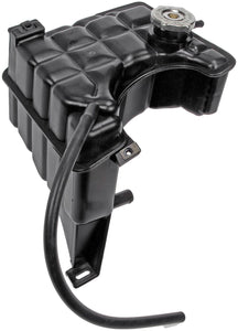 Pressurized Coolant Fluid Reservoir - Dorman 603-133