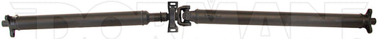 Rear Driveshaft Genuine Dorman 976-119,1164105806 Fits 75-76 Mercedes 450SE RWD