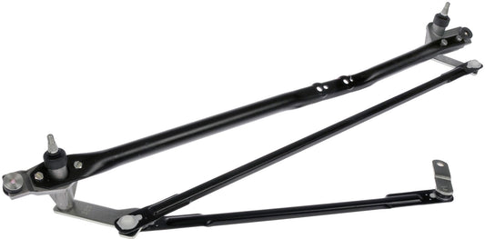 Windshield Wiper Transmission - Dorman 602-255