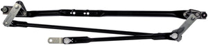 Windshield Wiper Transmission - Dorman 602-255