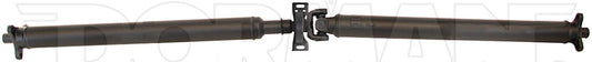 2pc.RearDriveshaft Genuine Dorman 976-179,1704101906 Fits 98-00 Mercedes SLK230