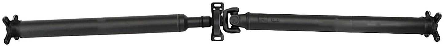 Rear Drive Shaft Dorman 936-426,1404100616 Fits 98-99 Mercedes CL600 RWD A/Trans