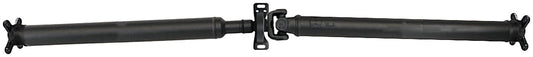 Rear Drive Shaft Dorman 936-426,1404100616 Fits 98-99 Mercedes CL600 RWD A/Trans