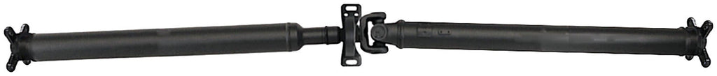 Rear Drive Shaft Dorman 936-426,1404100616 Fits 98-99 Mercedes CL600 RWD A/Trans
