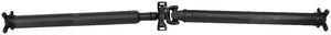 Rear Drive Shaft Dorman 936-426,1404100616 Fits 98-99 Mercedes CL600 RWD A/Trans