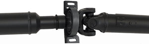 Rear Drive Shaft Dorman 936-426,1404100616 Fits 98-99 Mercedes CL600 RWD A/Trans