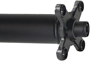 Rear Drive Shaft Dorman 936-426,1404100616 Fits 98-99 Mercedes CL600 RWD A/Trans