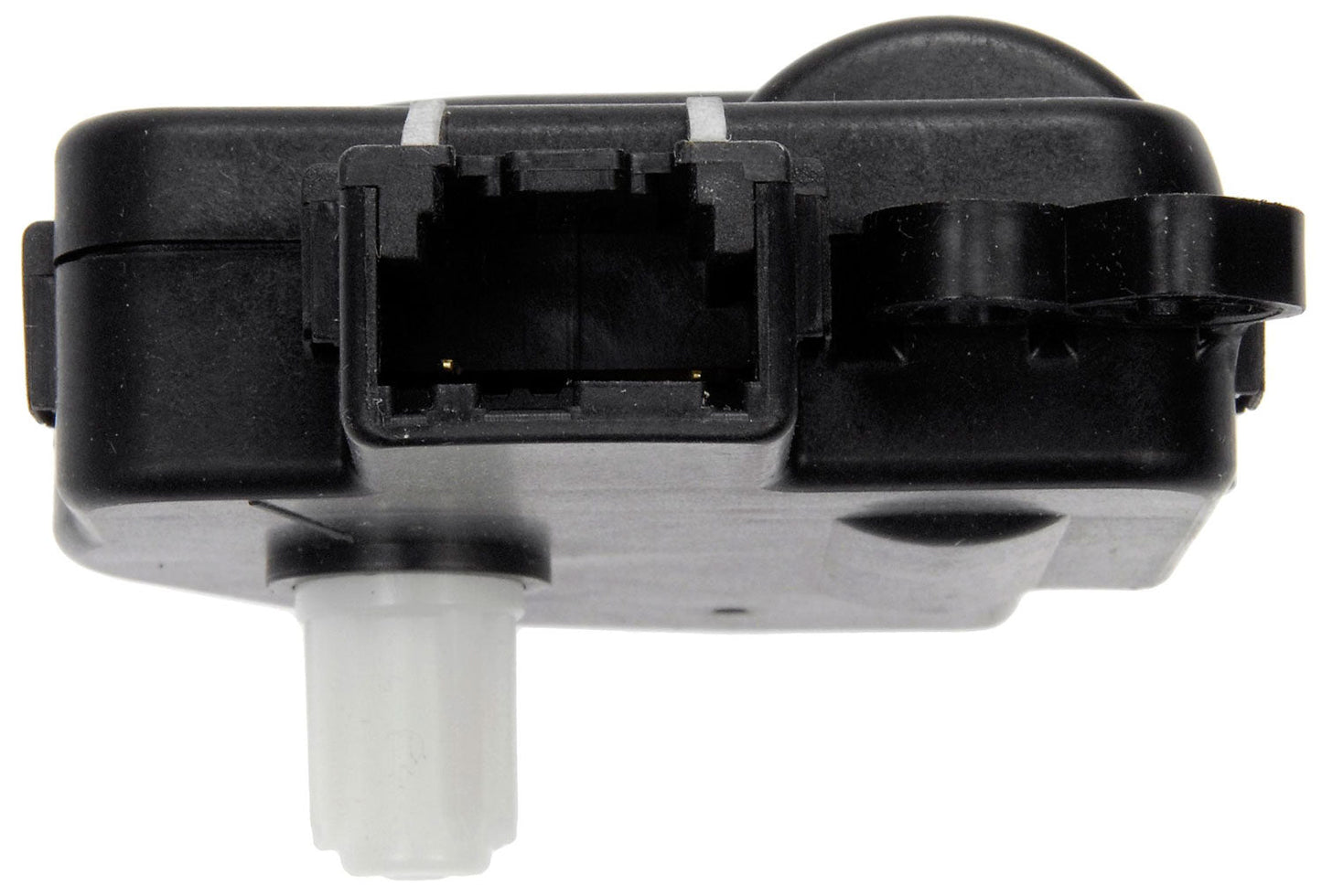 Air Door Actuator - Mode (Dorman# 604-029)