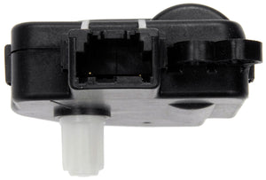 Air Door Actuator - Mode (Dorman# 604-029)