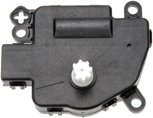 Air Door Actuator - Mode (Dorman# 604-029)