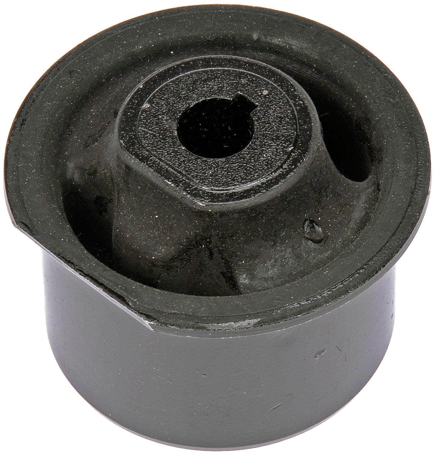 Differential Mount Bushing - Dorman 905-405