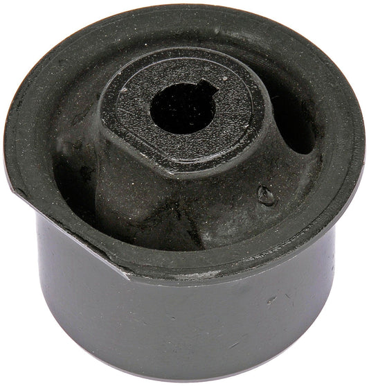 Differential Mount Bushing - Dorman 905-405
