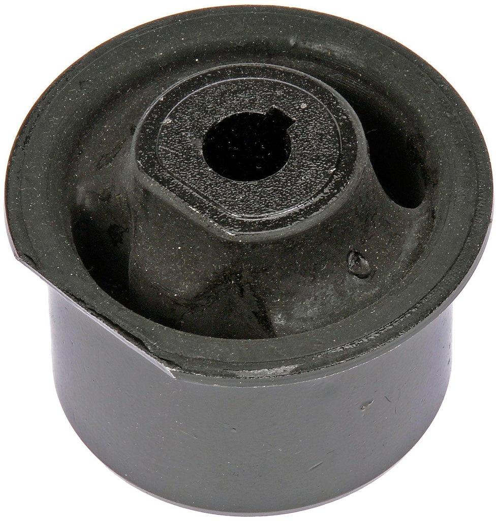 Differential Mount Bushing - Dorman 905-405