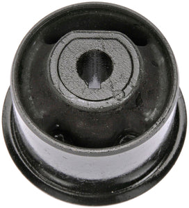 Differential Mount Bushing - Dorman 905-405