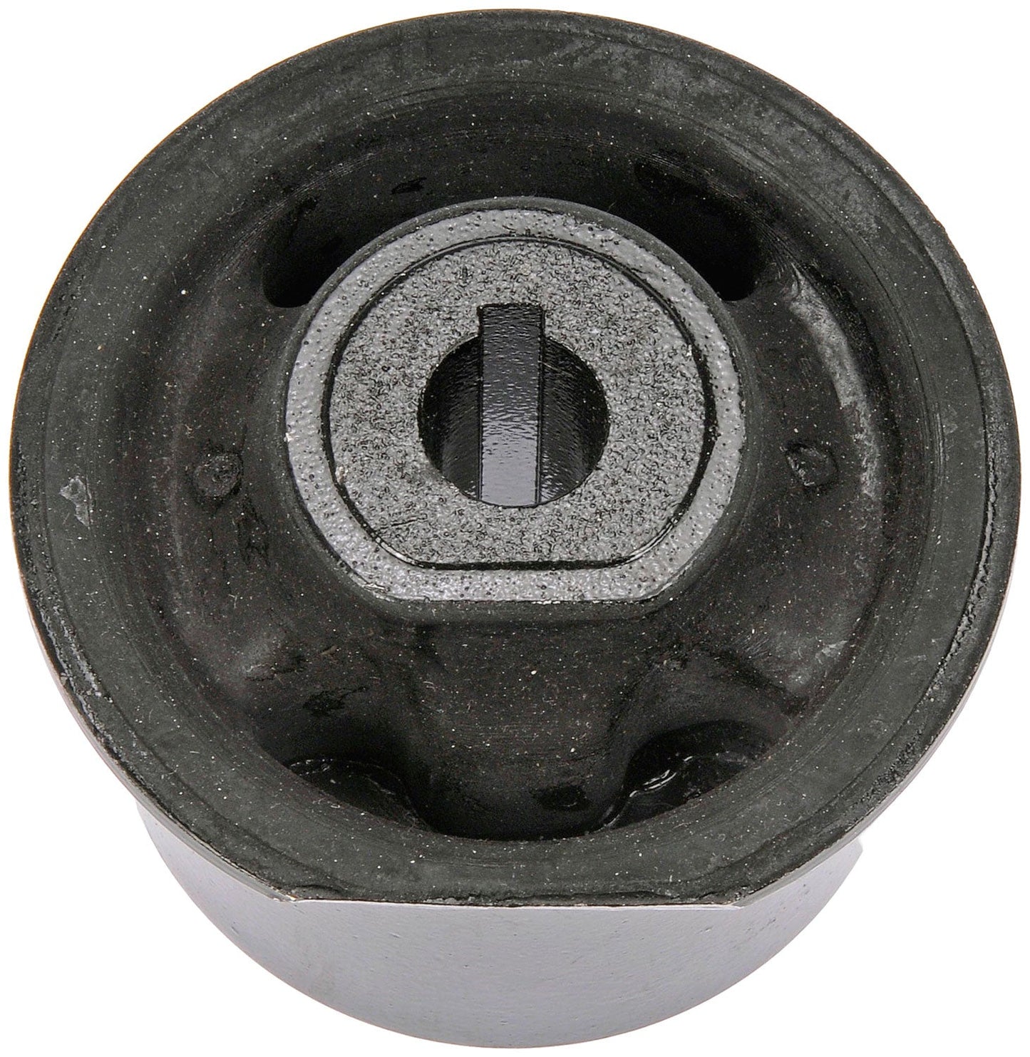 Differential Mount Bushing - Dorman 905-405