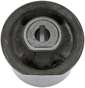 Differential Mount Bushing - Dorman 905-405