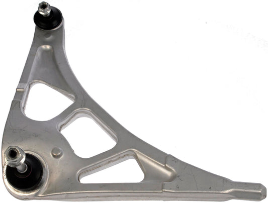 Suspension Control Arm and Ball Joint Assembly (Dorman #521-590)